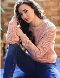 Elite escort service in Adhaura for home and hotel visits