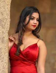 call girl service in Adhaura